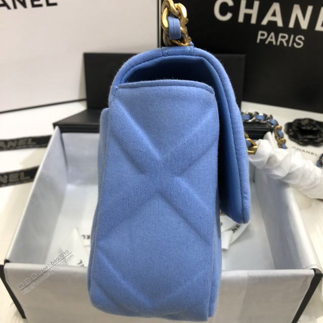 Chanel女包 AS1160 香奈兒專櫃同步最新款 Chanel小號口蓋包 經典爆款菱格紋鏈條挎包  djc3900